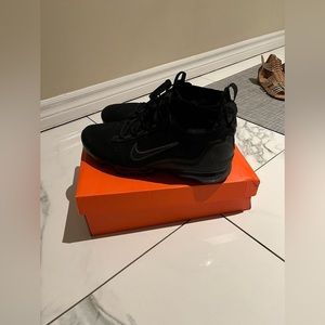 Nike air VaporMax 2021